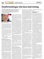 Síða 32