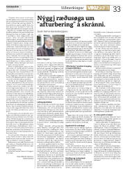 Síða 33