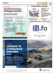 Síða 37