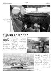 Síða 29