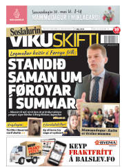Síða 1
