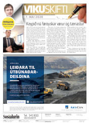 Síða 2