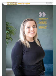 Síða 4