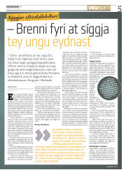 Síða 5