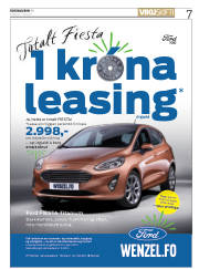 Síða 7