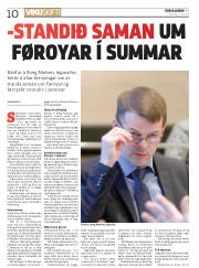 Síða 10