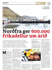 Síða 13