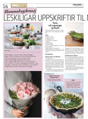 Síða 14