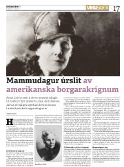 Síða 17
