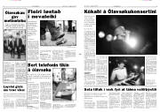 Síða 3