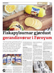 Síða 21