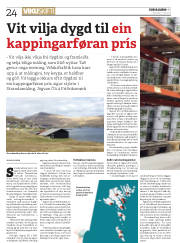 Síða 24