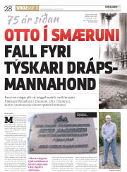 Síða 28