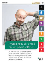 Síða 31