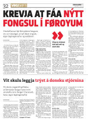 Síða 32