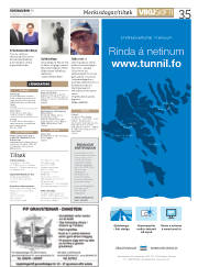 Síða 35