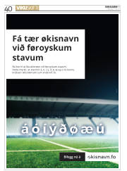 Síða 40