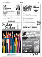 Síða 33