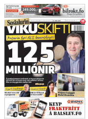 Síða 1