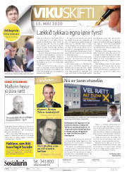 Síða 2