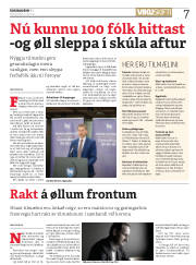 Síða 7