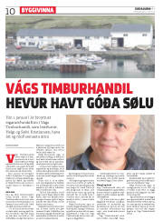Síða 10
