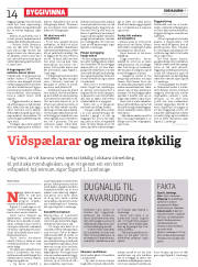 Síða 14