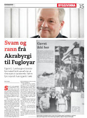 Síða 15