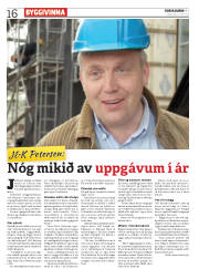 Síða 16