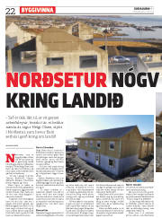 Síða 22