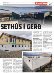 Síða 23