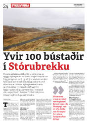 Síða 24