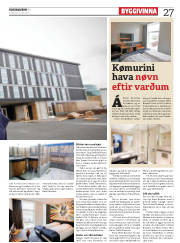 Síða 27
