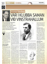 Síða 32