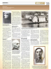 Síða 33