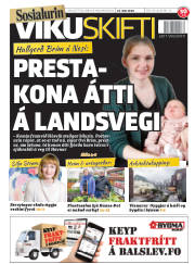 Síða 1