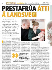 Síða 4