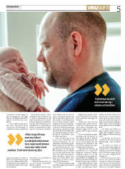Síða 5