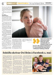 Síða 6
