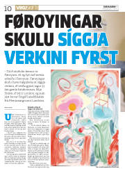 Síða 10