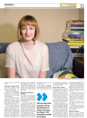 Síða 11