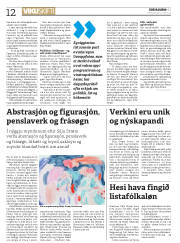 Síða 12