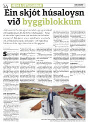 Síða 14