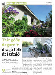 Síða 16