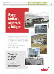 Síða 17