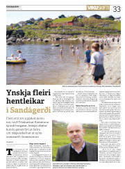 Síða 33