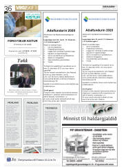 Síða 36