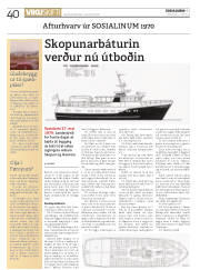 Síða 40