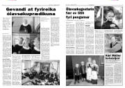 Síða 4