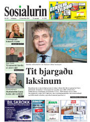 Síða 1